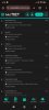 Screenshot_2025-04-02-04-18-26-315_com.android.chrome.jpg