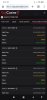 Screenshot_2025-04-02-08-51-31-349_com.android.chrome.jpg