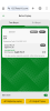 Screenshot_20250402-103647.png