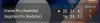 Screenshot_20250402-104620_Chrome.jpg