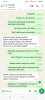 Screenshot_20250402_112645_WhatsApp.jpg