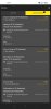 Screenshot_2025-04-02-13-18-49-273_com.android.chrome.jpg