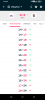 Screenshot_20250402-140424.png