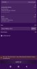 Screenshot_2025-04-02-12-44-08-799_com.android.chrome-edit.jpg