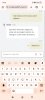 Screenshot_2025-04-02-14-33-14-457_com.android.chrome.jpg