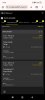 Screenshot_2025-04-02-14-39-58-641_com.android.chrome.jpg