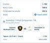 Screenshot_2025-04-02-14-51-03-304_org.xbet.client1-edit.jpg