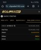Screenshot_20250402-152105_Chrome.jpg
