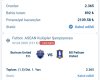 Screenshot_2025-04-02-15-30-31-355_org.xbet.client1-edit.jpg