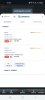 Screenshot_20250402-153028_Chrome.jpg