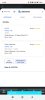 Screenshot_2025-04-02-15-48-03-463_com.android.chrome.jpg