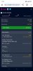 Screenshot_2025-04-02-15-50-52-947_com.android.chrome.jpg