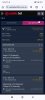 Screenshot_2025-04-02-16-04-53-029_com.android.chrome.jpg