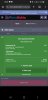 Screenshot_20250402-160417_Chrome.jpg