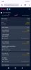 Screenshot_2025-04-02-16-08-37-322_com.android.chrome.jpg