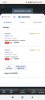 Screenshot_2025-04-02-16-08-51-497_com.android.chrome.jpg