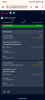 S50402-16094355_com.android.chrome.png