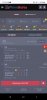 Screenshot_20250402_162459_Chrome.jpg