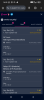 Screenshot_20250402-162516.png