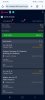 Screenshot_20250402_163245_Chrome.jpg