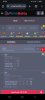 Screenshot_20250402_163413_Chrome.jpg