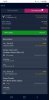 Screenshot_20250402-165248_Chrome.jpg