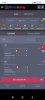 Screenshot_2025-04-02-17-07-29-824_com.android.chrome.jpg