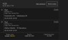 Screenshot_2025-04-02-17-49-05-868_com.yandex.browser-edit.jpg