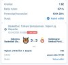 Screenshot_2025-04-02-18-04-01-447_org.xbet.client1-edit.jpg