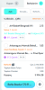 resim_2025-04-02_181904399.png