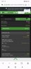 Screenshot_2025-04-02-18-17-48-185_com.opera.browser.jpg