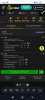 Screenshot_2025-04-02-18-25-51-124_com.android.chrome.jpg