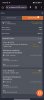 Screenshot_2025-04-02-18-30-11-361_com.android.chrome.jpg
