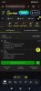 Screenshot_2025-04-02-18-33-30-475_com.android.chrome.jpg