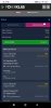 Screenshot_2025-04-02-18-39-46-004_com.android.chrome.jpg