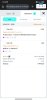 Screenshot_2025-04-02-18-52-13-202_com.android.chrome.jpg