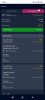 Screenshot_2025-04-02-19-05-03-918_com.android.chrome.jpg