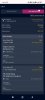 Screenshot_2025-04-02-19-14-44-972_com.android.chrome.jpg