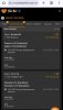 Screenshot_2025-04-02-19-34-53-511-edit_com.android.chrome.jpg