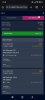 Screenshot_2025-04-02-19-36-05-959_com.android.chrome.jpg