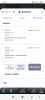 Screenshot_2025-04-02-19-27-43-706_com.android.chrome.jpg