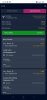 Screenshot_2025-04-02-19-43-22-852_com.android.chrome.jpg