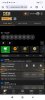Screenshot_2025-04-02-19-42-49-716_com.android.chrome.jpg