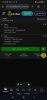 Screenshot_2025-04-02-19-49-32-418_com.android.chrome.jpg