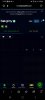Screenshot_20250402_195958_Samsung Internet.jpg