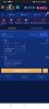 Screenshot_20250402-201109_Chrome.jpg