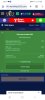 Screenshot_20250402-201509_Chrome.jpg