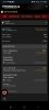 Screenshot_20250402_201925_Chrome.jpg