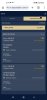 Screenshot_2025-04-02-20-39-37-964_com.android.chrome.jpg