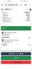 Screenshot_20250402_204443_com.android.chrome.jpg